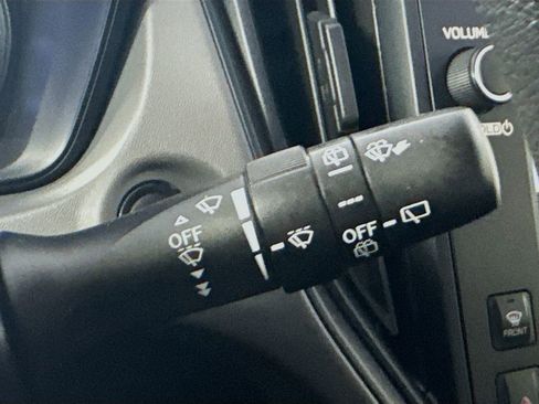 Used 2024 Subaru Crosstrek 2.0i image 13