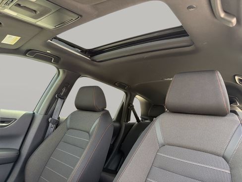 Used 2024 Honda CR-V Sport image 20