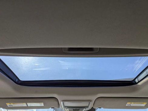 Used 2023 Honda Ridgeline RTL-E image 30