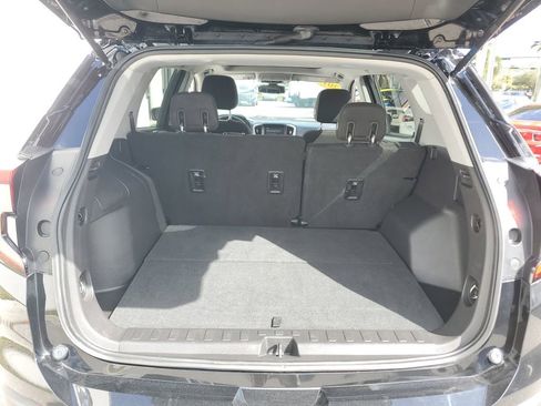 Used 2019 GMC Terrain SLE w/ Driver Convenience Package image 26