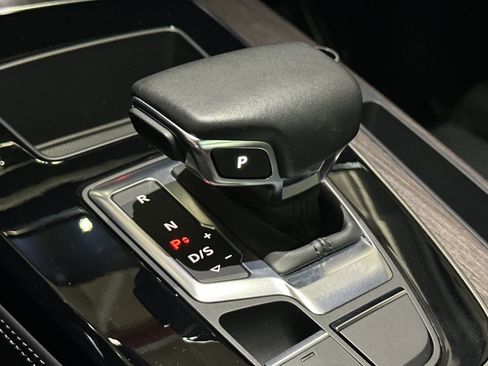 Used 2023 Audi Q5 2.0T Premium Plus w/ Premium Plus Package image 20