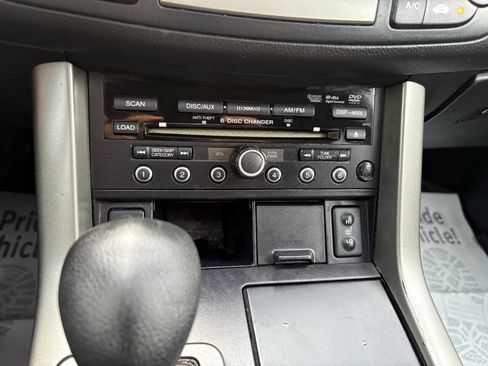 Used 2012 Acura RDX SH AWD w/Tech 4dr SUV w/Techno image 26