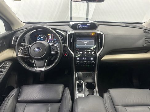 Used 2022 Subaru Ascent Limited w/ Technology Package image 25