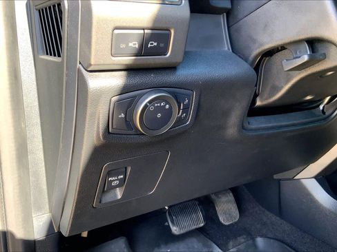 Used 2020 Ford F150 Raptor AWD/4WD image 36