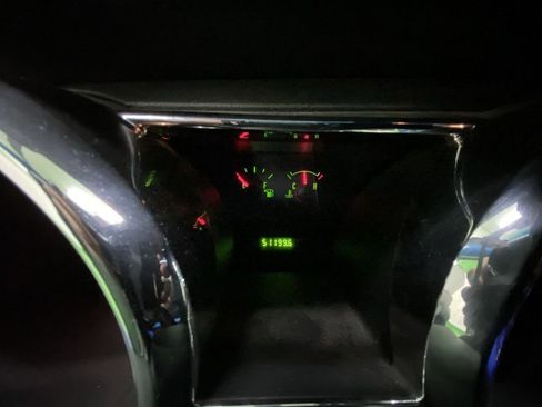 Used 2007 Ford Mustang GT Premium image 10