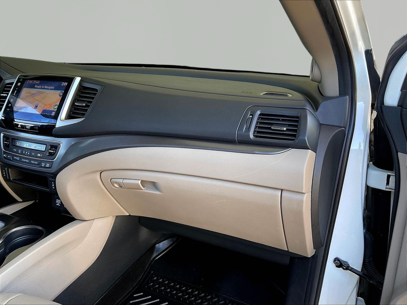Used 2016 Honda Pilot EX-L image 27
