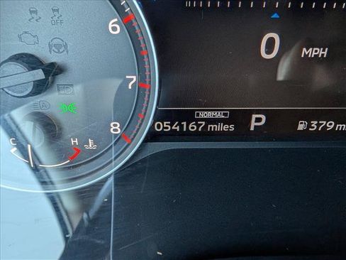 Used 2024 Mitsubishi Outlander SE FWD image 33