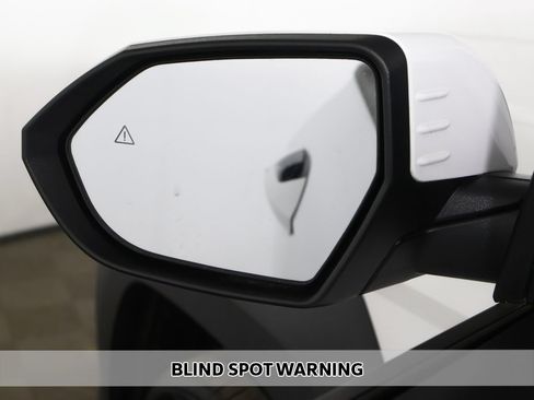 Used 2024 Hyundai Kona SEL AWD/4WD image 4
