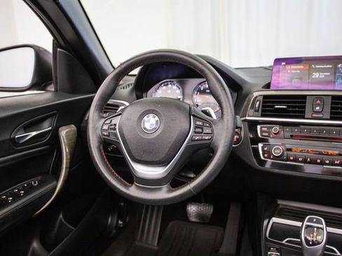 Used 2018 BMW 230i Convertible w/ Premium Package image 4