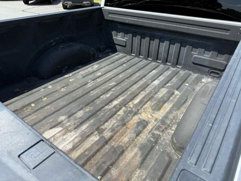 Used 2022 Ford F150 XL w/ STX Appearance Package AWD/4WD image 7