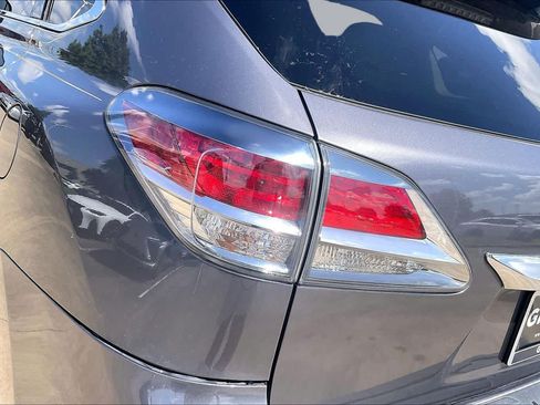 Used 2015 Lexus RX 350 FWD image 26