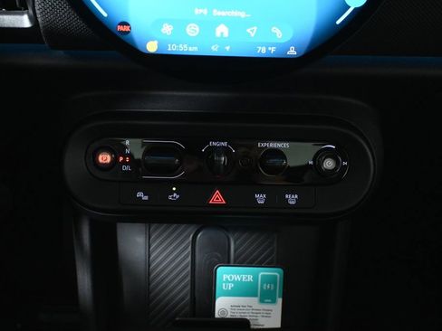New 2026 MINI Cooper S FWD image 22