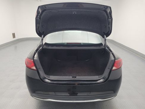Used 2015 Chrysler 200 Limited FWD image 29
