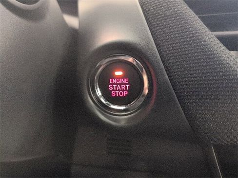 New 2026 Subaru Outback Limited image 21