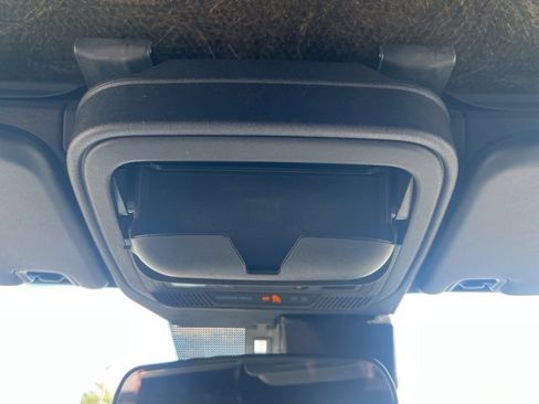 Used 2022 Ford Bronco Big Bend image 28