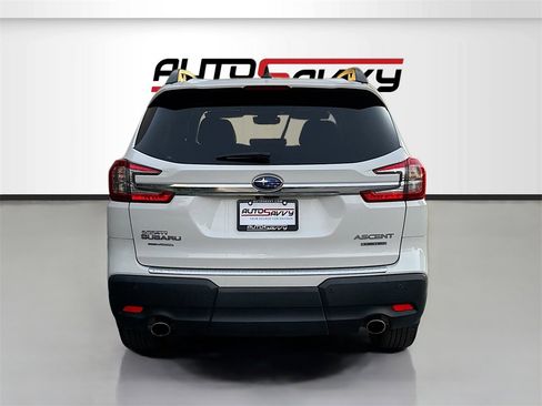 Used 2023 Subaru Ascent Limited image 6