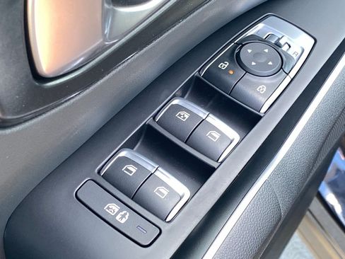 New 2026 Kia Sorento LX image 10