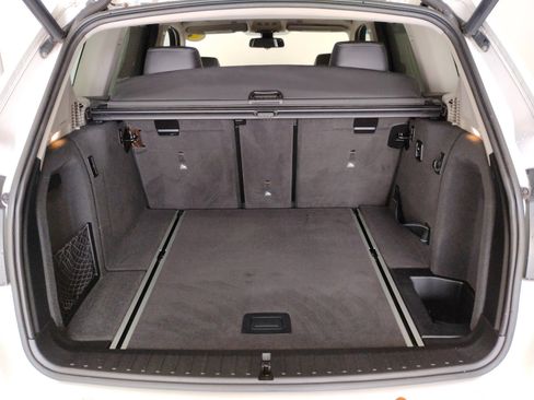 Used 2013 BMW X3 xDrive35i image 66