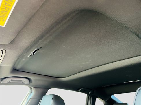 Used 2023 Acura TLX SH-AWD w/ A-SPEC Pkg image 23