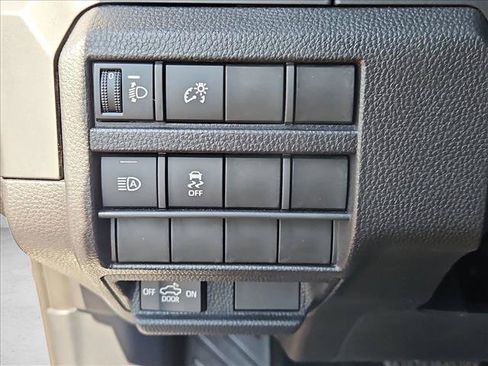 Certified 2026 Toyota Tacoma SR RWD image 15