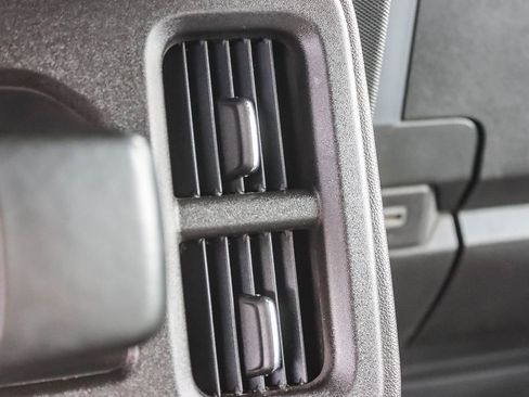 Used 2023 Chevrolet Brightdrop 600 w/ Active Safety Package 2 image 21