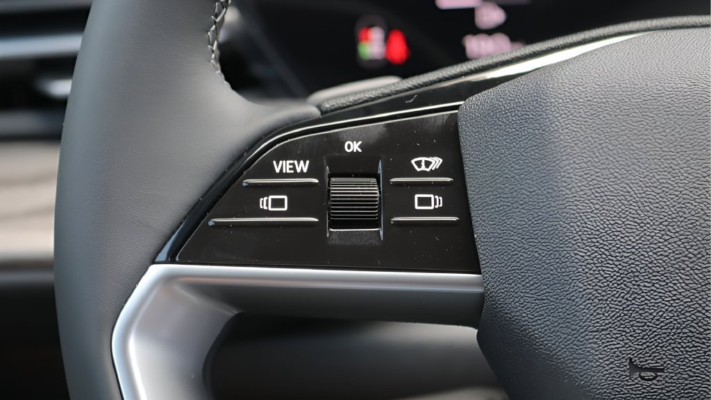 Used 2026 Audi Q5 Premium Plus AWD/4WD image 46