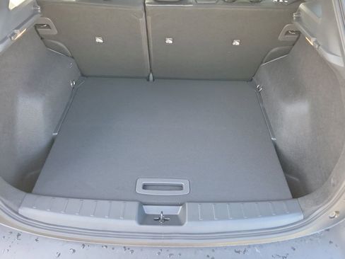 New 2026 Nissan Kicks SV image 10