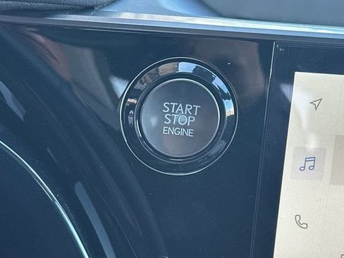 New 2026 Lexus TX 350 AWD image 21