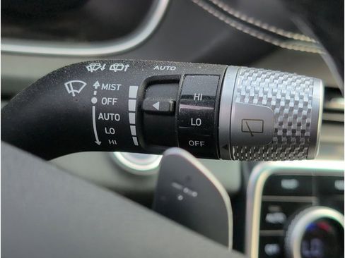 Used 2024 Genesis GV80 2.5T image 26