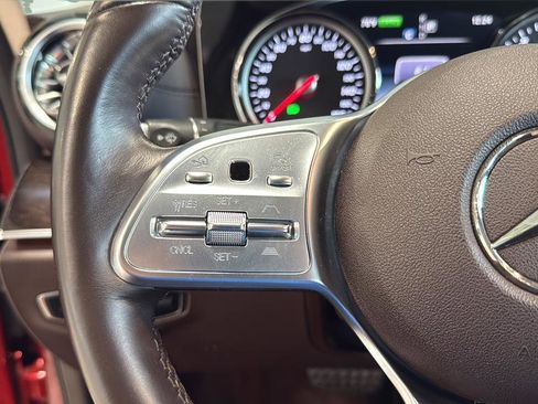 Used 2019 Mercedes-Benz CLS 450 4MATIC image 26
