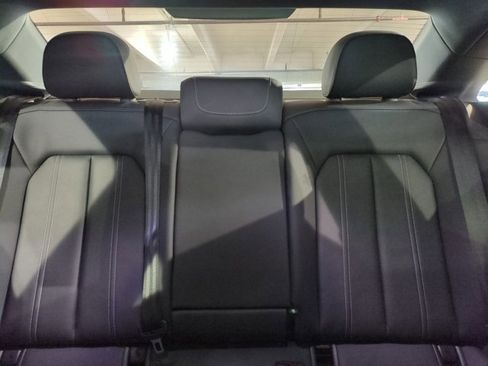 Used 2023 Audi A3 2.0T Premium Plus w/ Premium Plus Package image 25