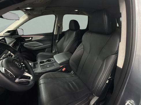 Used 2026 Acura MDX FWD w/ Technology Package image 32