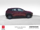 Used 2020 Hyundai Kona SE image 4