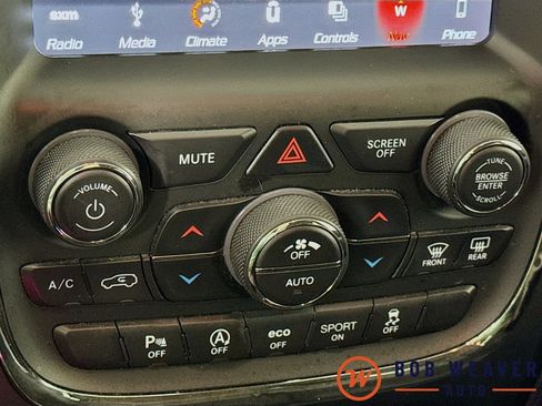 Used 2019 Dodge Durango GT image 21