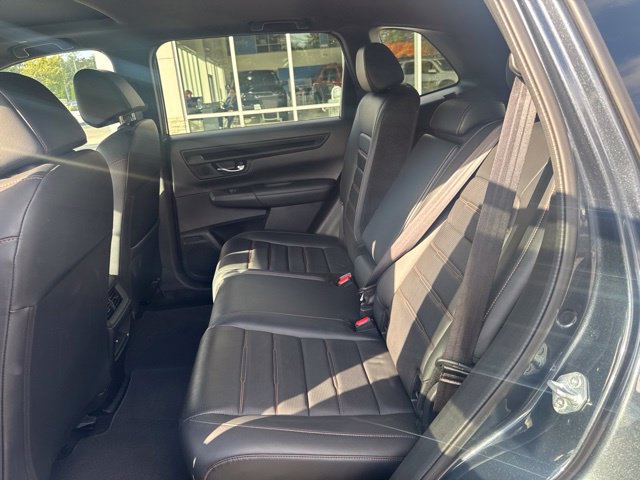 Used 2024 Honda CR-V Sport-L image 21