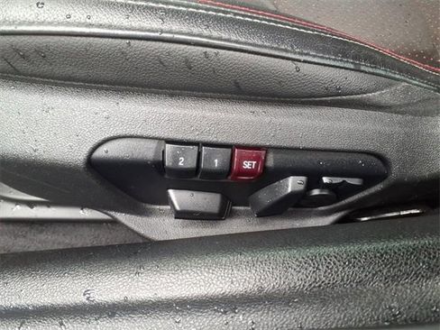 Used 2022 Toyota Supra image 15