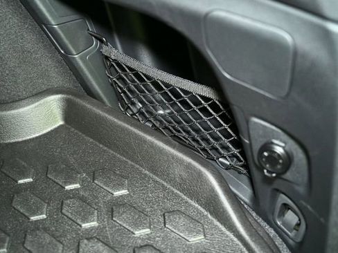 Used 2025 Subaru Outback Premium w/ Popular Package #1A image 58