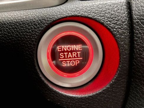 Used 2020 Honda Civic EX image 36