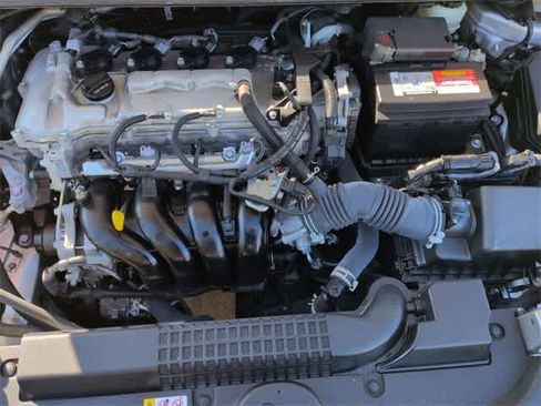 Used 2022 Toyota Corolla LE image 15