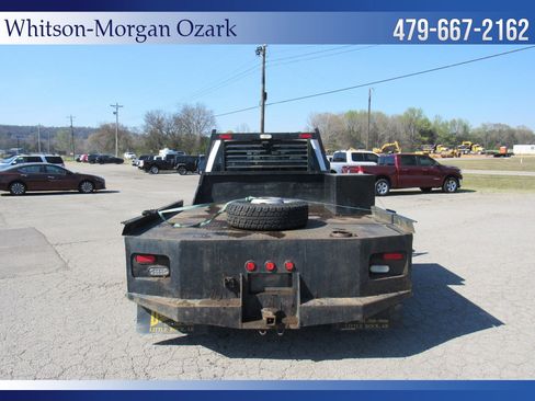 Used 2020 Ford F350 XL w/ Power Equipment Group image 13