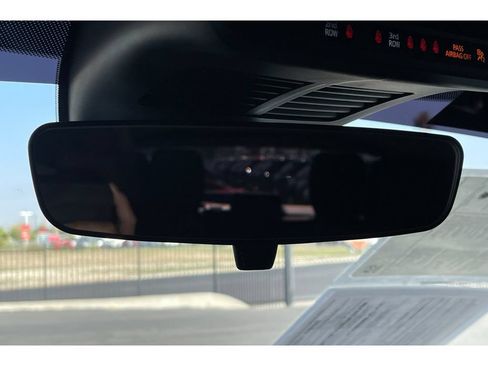 Certified 2024 MAZDA CX-90 Plug-In Hybrid w/ Preferred AWD/4WD image 27
