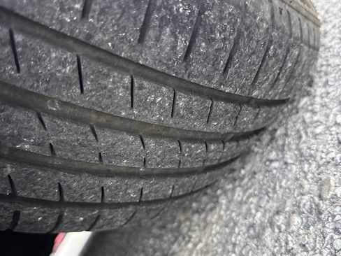 Used 2018 Nissan Altima 2.5 S image 27