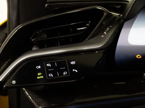 Certified 2023 Ferrari SF90 Spider image 31