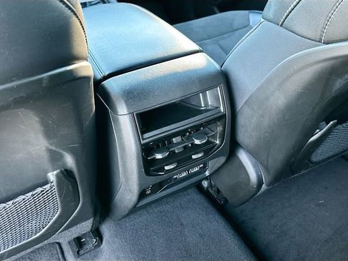 Used 2023 Jeep Grand Cherokee Altitude image 24