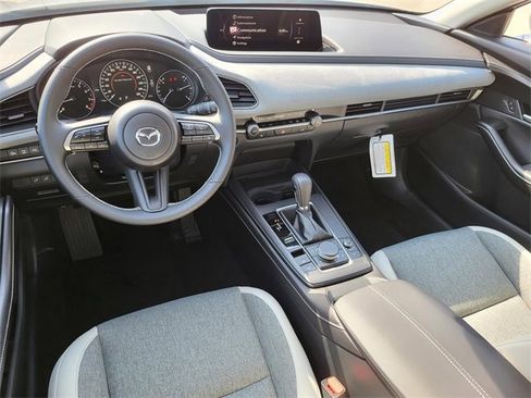 New 2026 MAZDA CX-30 AWD 2.5 S image 13