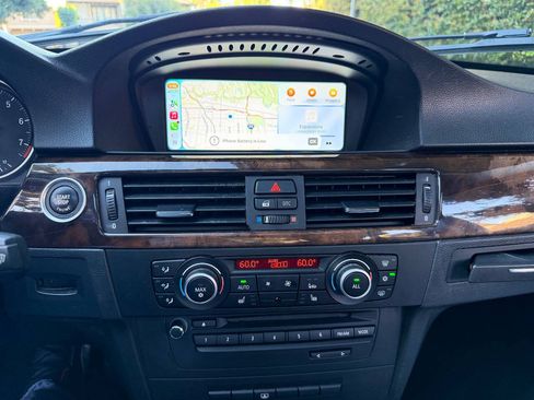 Used 2011 BMW 328i Sedan RWD image 33