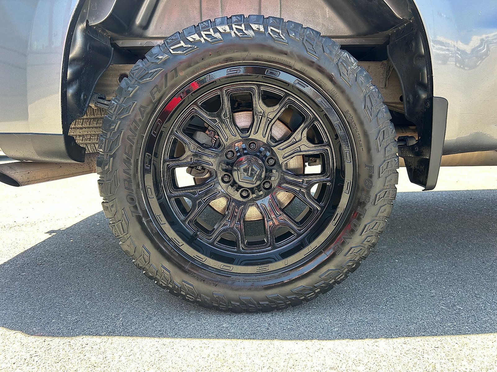 Used 2021 Chevrolet Silverado 1500 LT AWD/4WD image 30