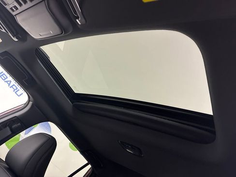 New 2026 Subaru Outback Limited XT image 20