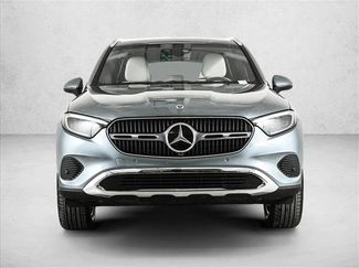 New 2026 Mercedes-Benz GLC 300 GLC 300 video 2