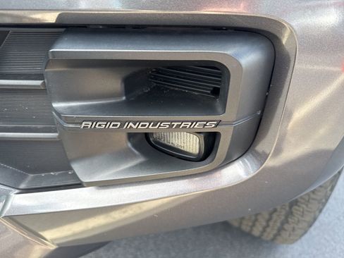 Used 2020 Toyota Tacoma TRD Pro image 38